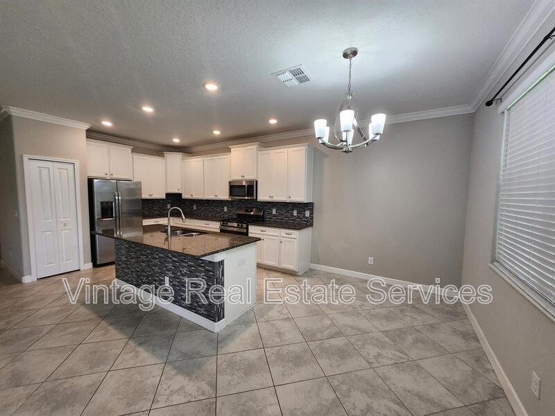 25188 Lambrusco Loop property image