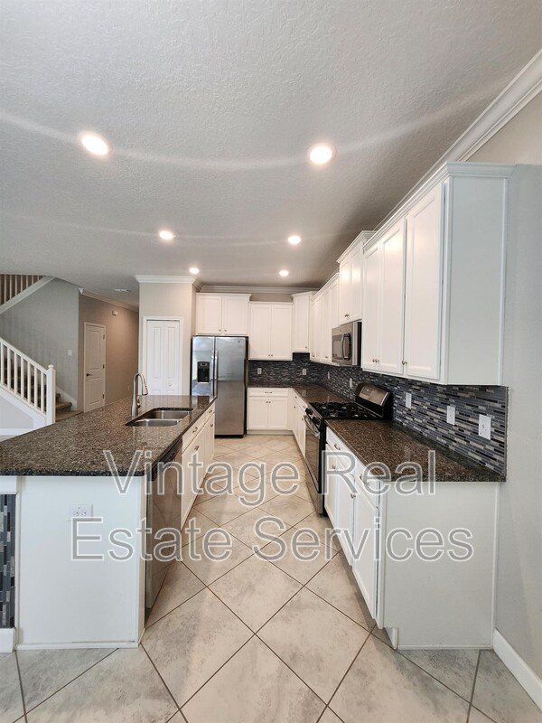 25188 Lambrusco Loop property image