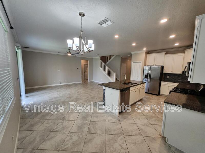 25188 Lambrusco Loop property image
