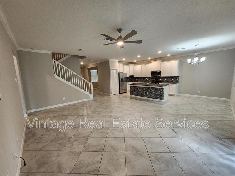25188 Lambrusco Loop property image