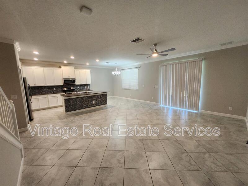 25188 Lambrusco Loop property image