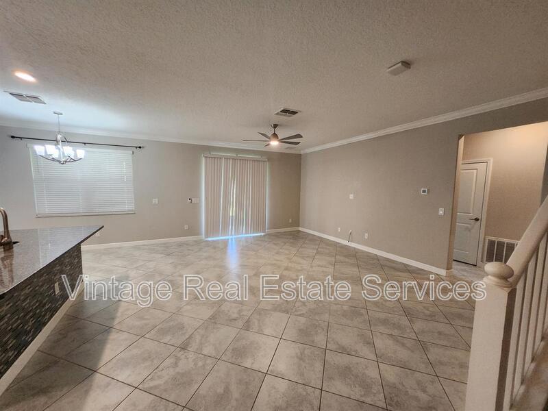 25188 Lambrusco Loop property image
