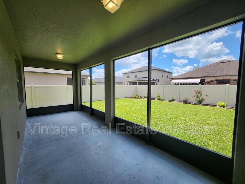 25188 Lambrusco Loop property image
