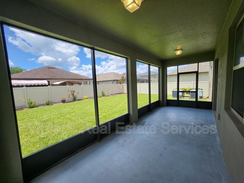 25188 Lambrusco Loop property image
