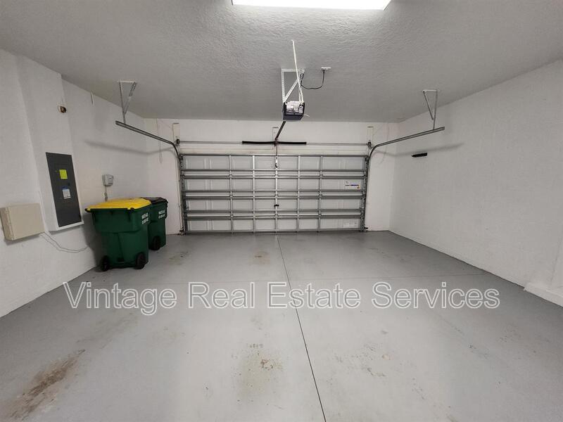 25188 Lambrusco Loop property image