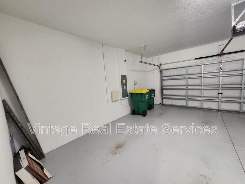 25188 Lambrusco Loop property image