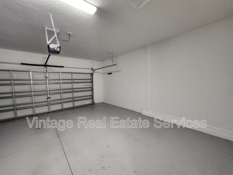 25188 Lambrusco Loop property image