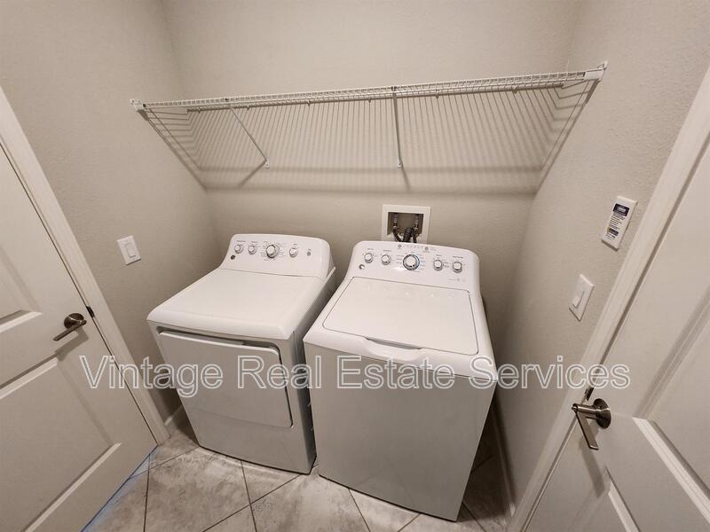 25188 Lambrusco Loop property image