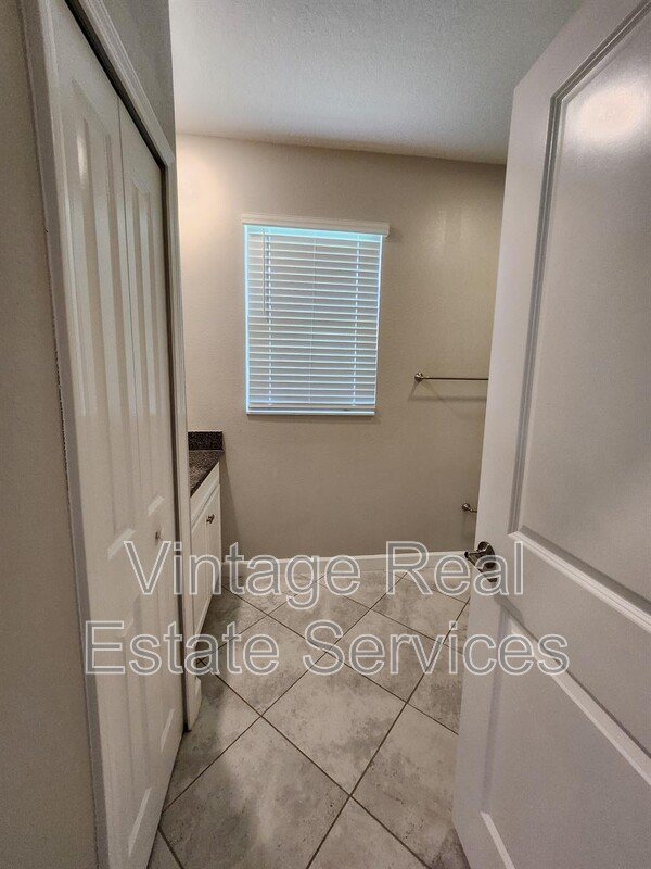 25188 Lambrusco Loop property image