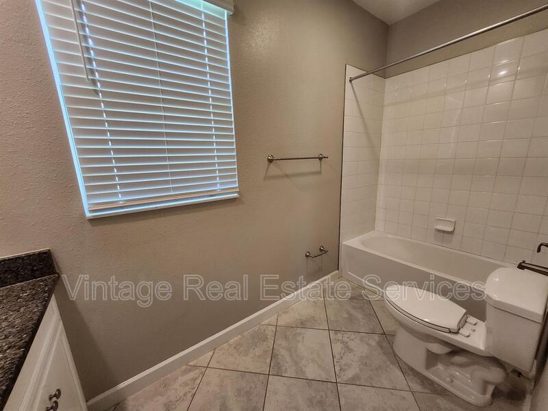 25188 Lambrusco Loop property image
