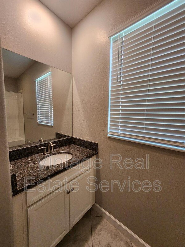 25188 Lambrusco Loop property image