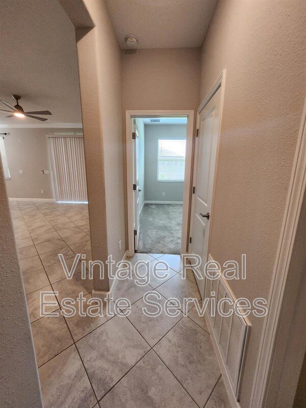 25188 Lambrusco Loop property image