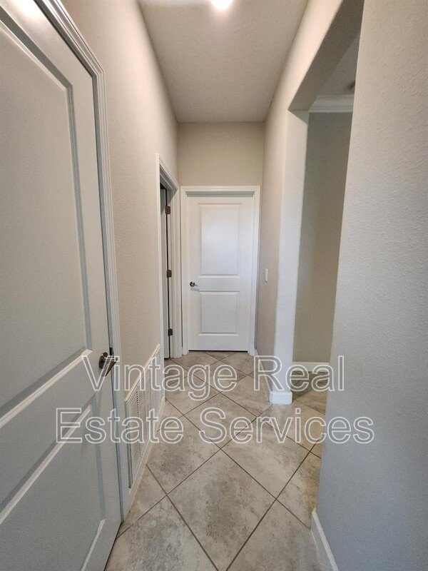 25188 Lambrusco Loop property image