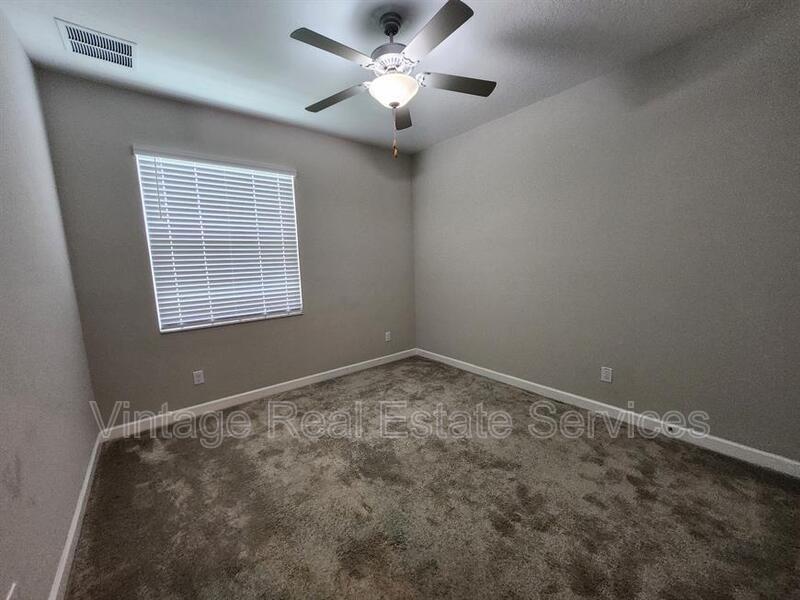 25188 Lambrusco Loop property image