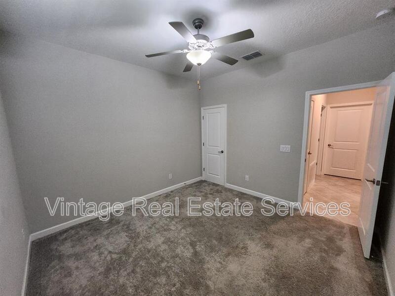 25188 Lambrusco Loop property image