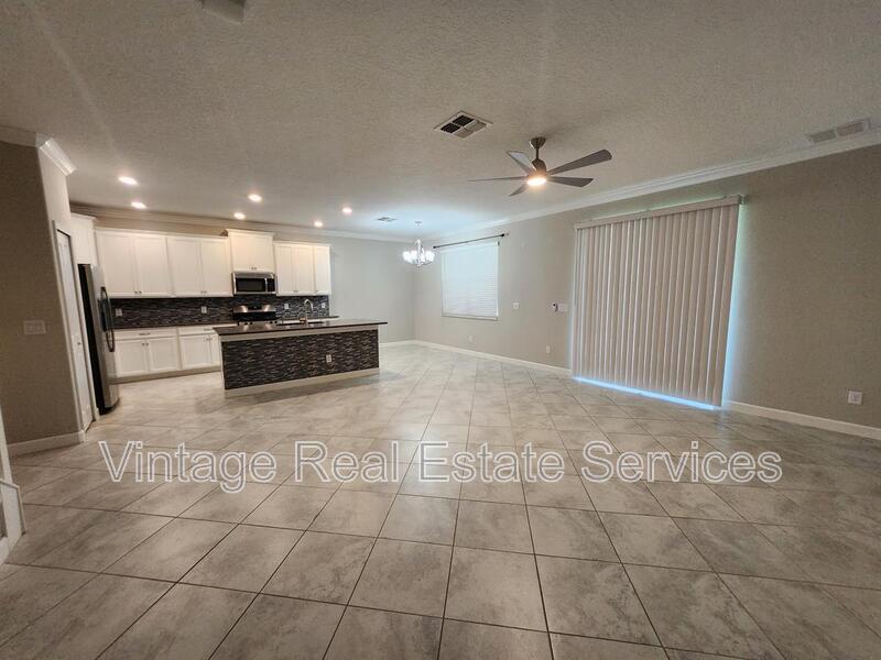 25188 Lambrusco Loop property image