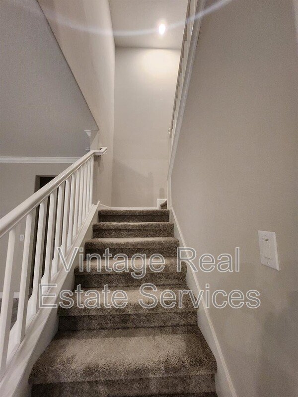 25188 Lambrusco Loop property image