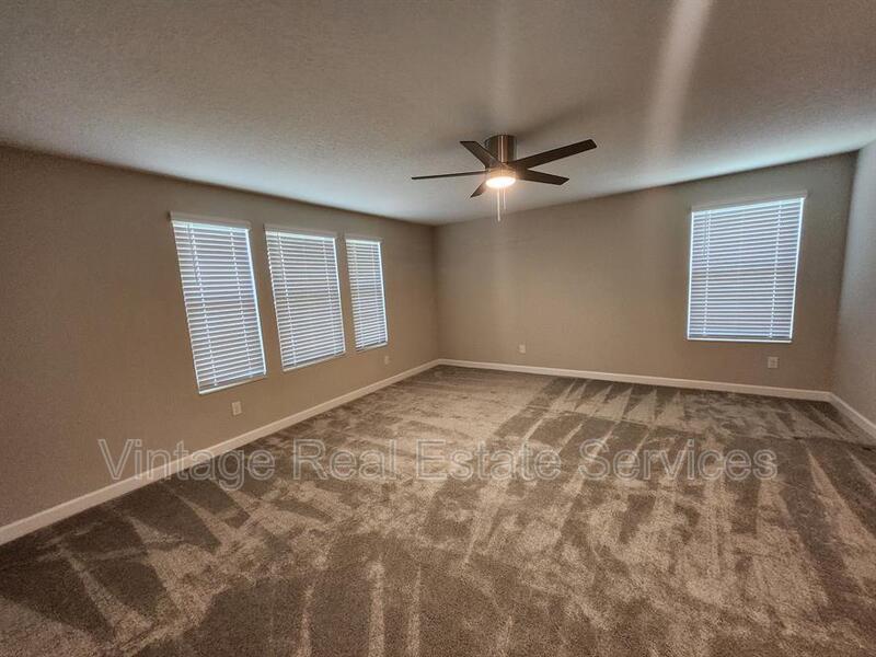 25188 Lambrusco Loop property image