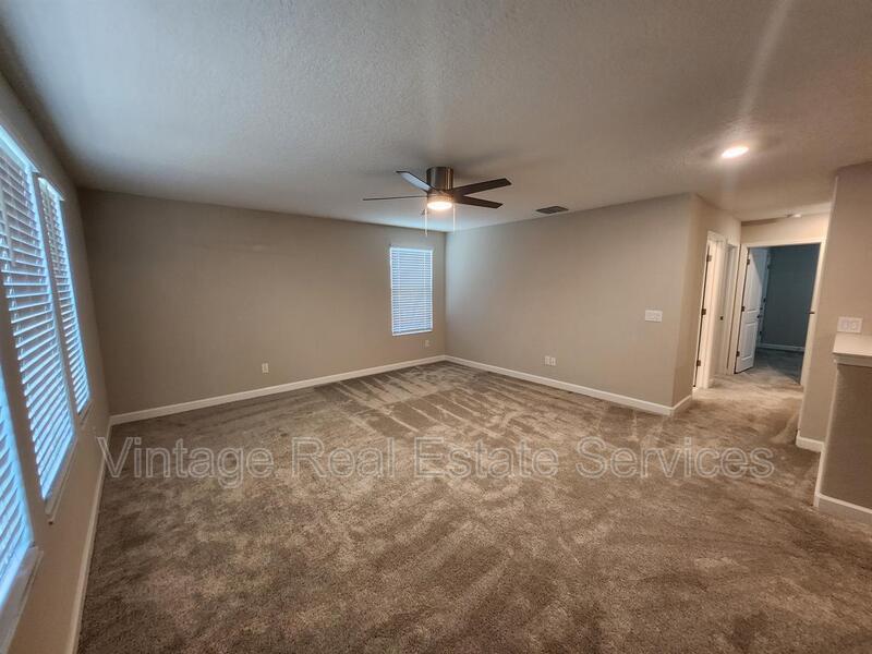 25188 Lambrusco Loop property image
