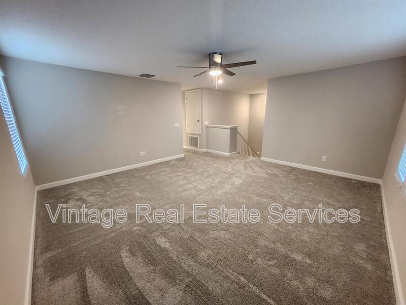 25188 Lambrusco Loop property image