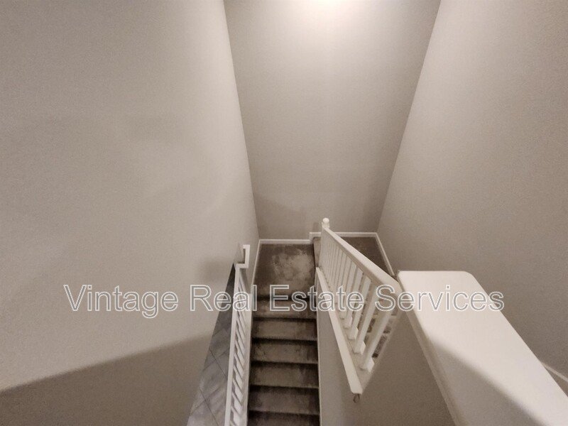 25188 Lambrusco Loop property image
