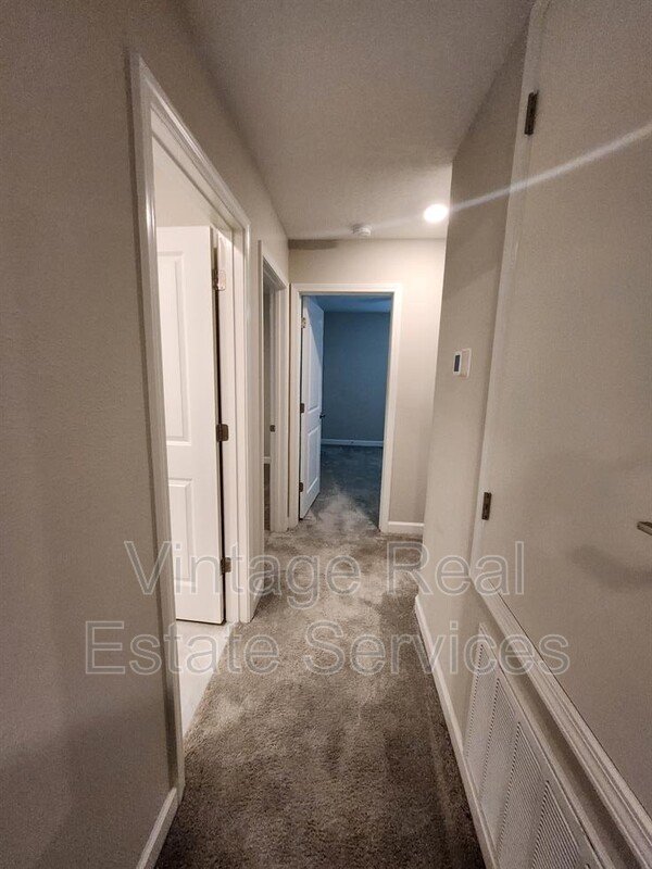 25188 Lambrusco Loop property image