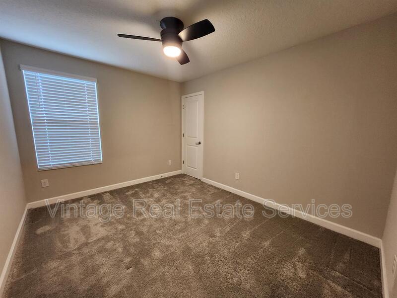 25188 Lambrusco Loop property image