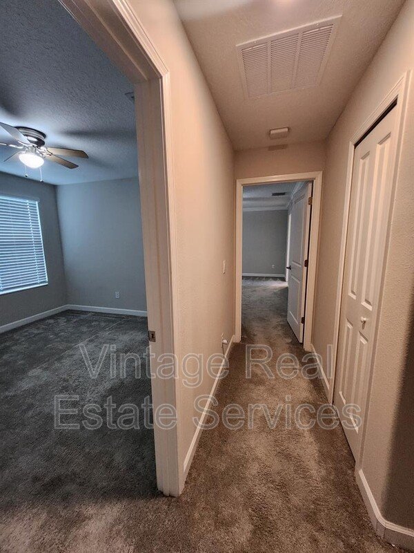 25188 Lambrusco Loop property image
