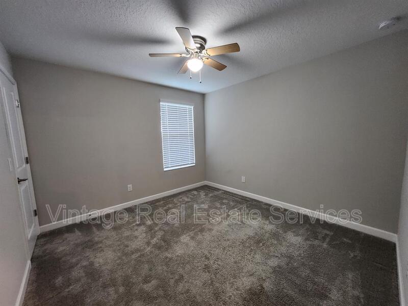 25188 Lambrusco Loop property image
