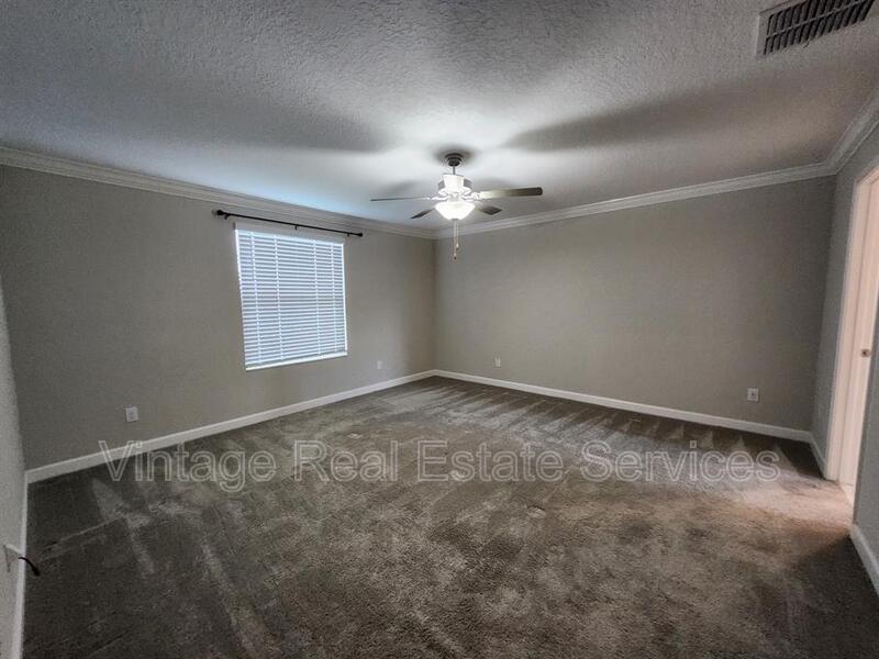 25188 Lambrusco Loop property image