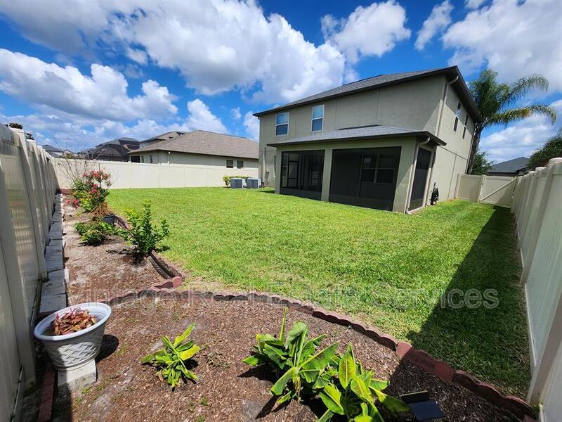 25188 Lambrusco Loop property image