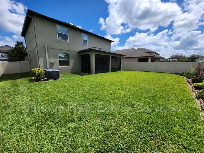 25188 Lambrusco Loop property image