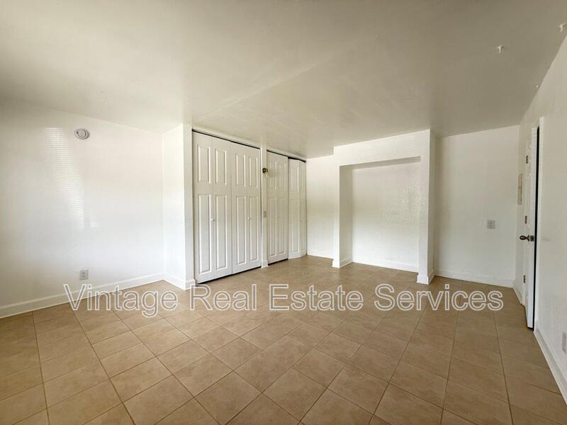 3301 58th Ave S #314 property image