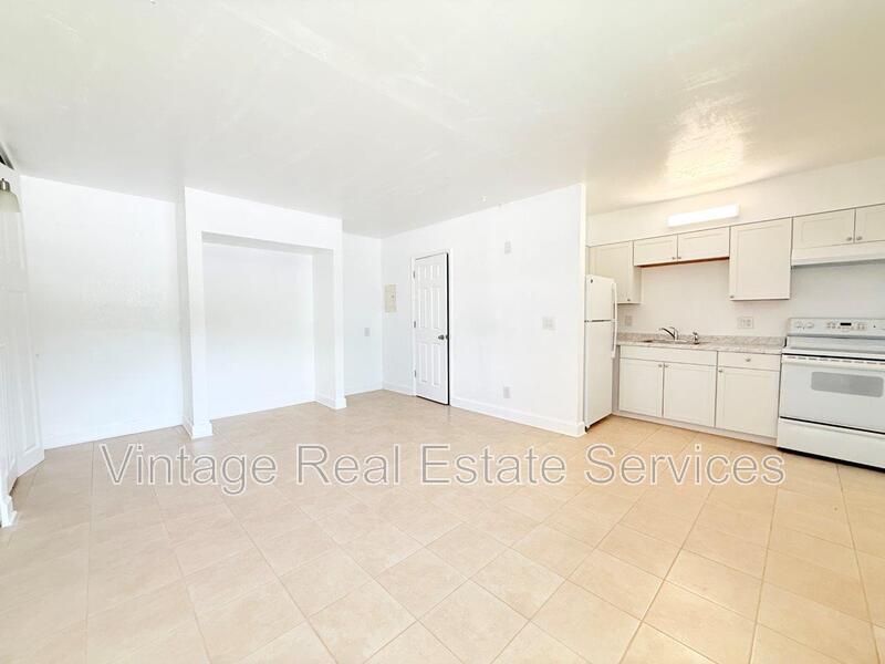 3301 58th Ave S #314 property image