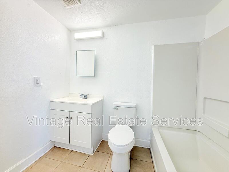 3301 58th Ave S #314 property image