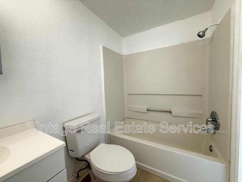 3301 58th Ave S #314 property image