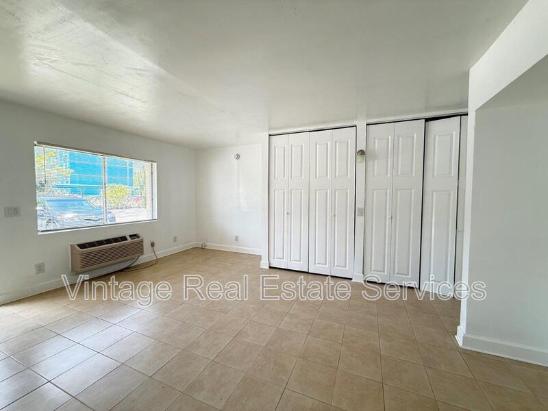 3301 58th Ave S #314 property image
