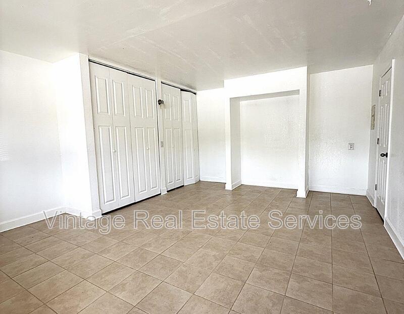 3301 58th Ave S #314 property image