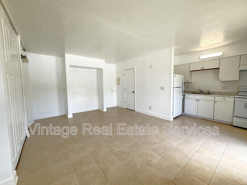 3301 58th Ave S #314 property image