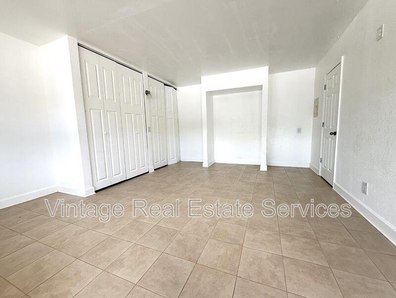 3301 58th Ave S #314 property image