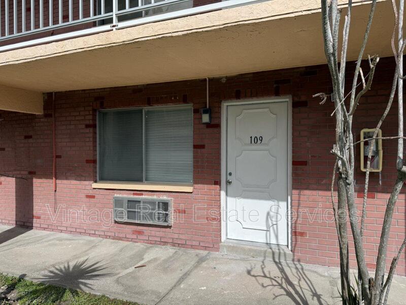 3301 58th Ave S #109 property image