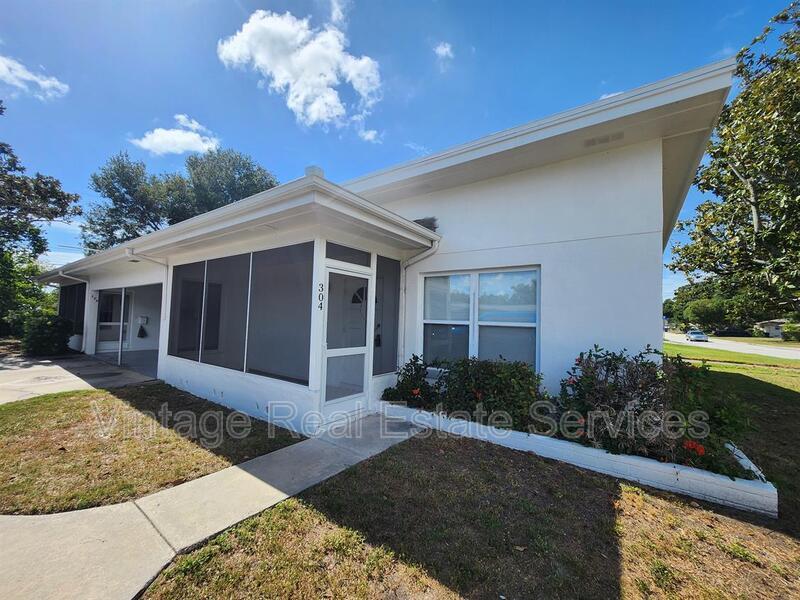304 S Mercury Ave property image