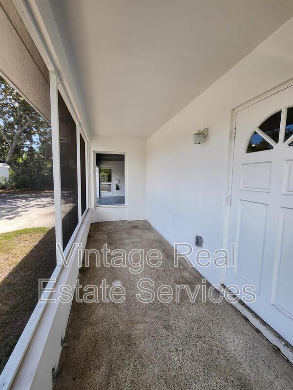 304 S Mercury Ave property image