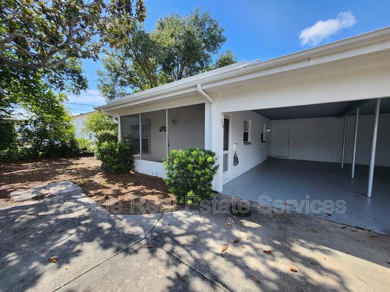306 S Mercury Ave property image