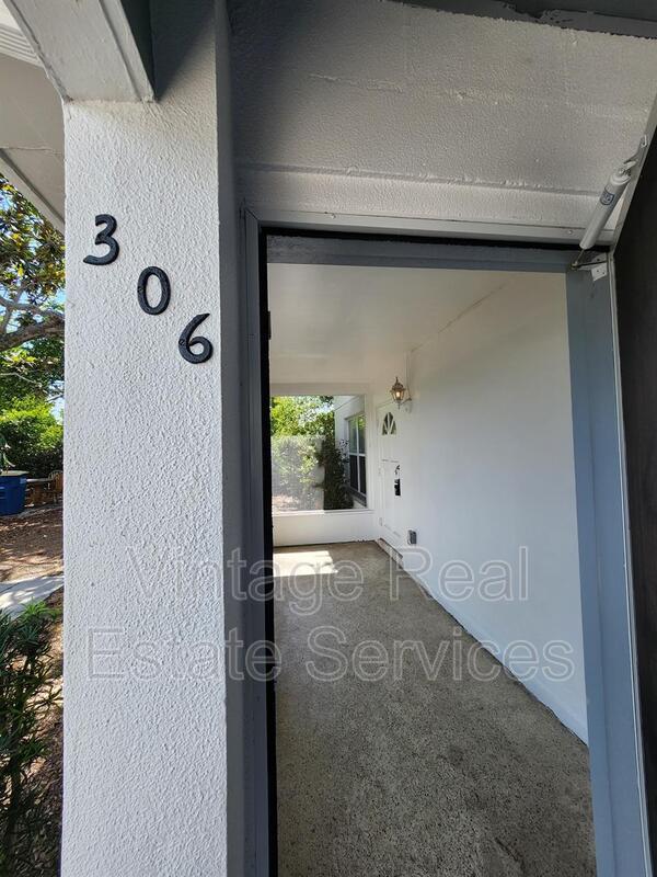 306 S Mercury Ave property image