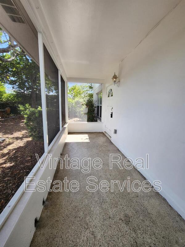 306 S Mercury Ave property image