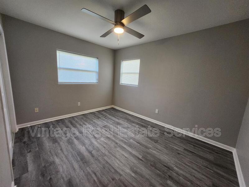 306 S Mercury Ave property image