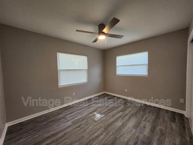306 S Mercury Ave property image