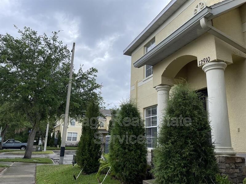 12910 Jessup Watch Place property image