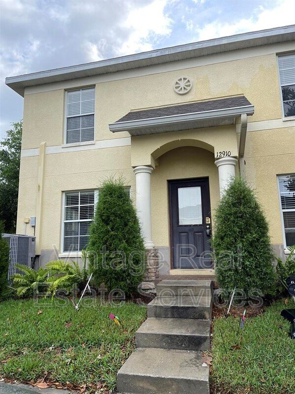 12910 Jessup Watch Place property image